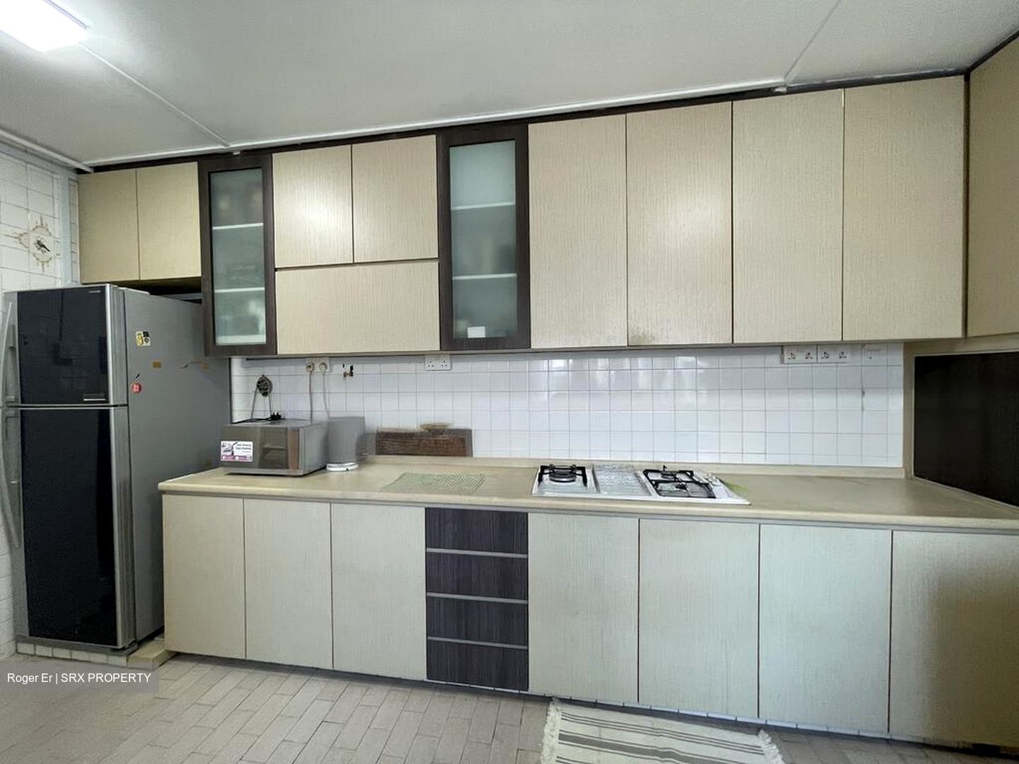 Blk 122 Potong Pasir Avenue 1 (Toa Payoh), HDB 4 Rooms #467410511